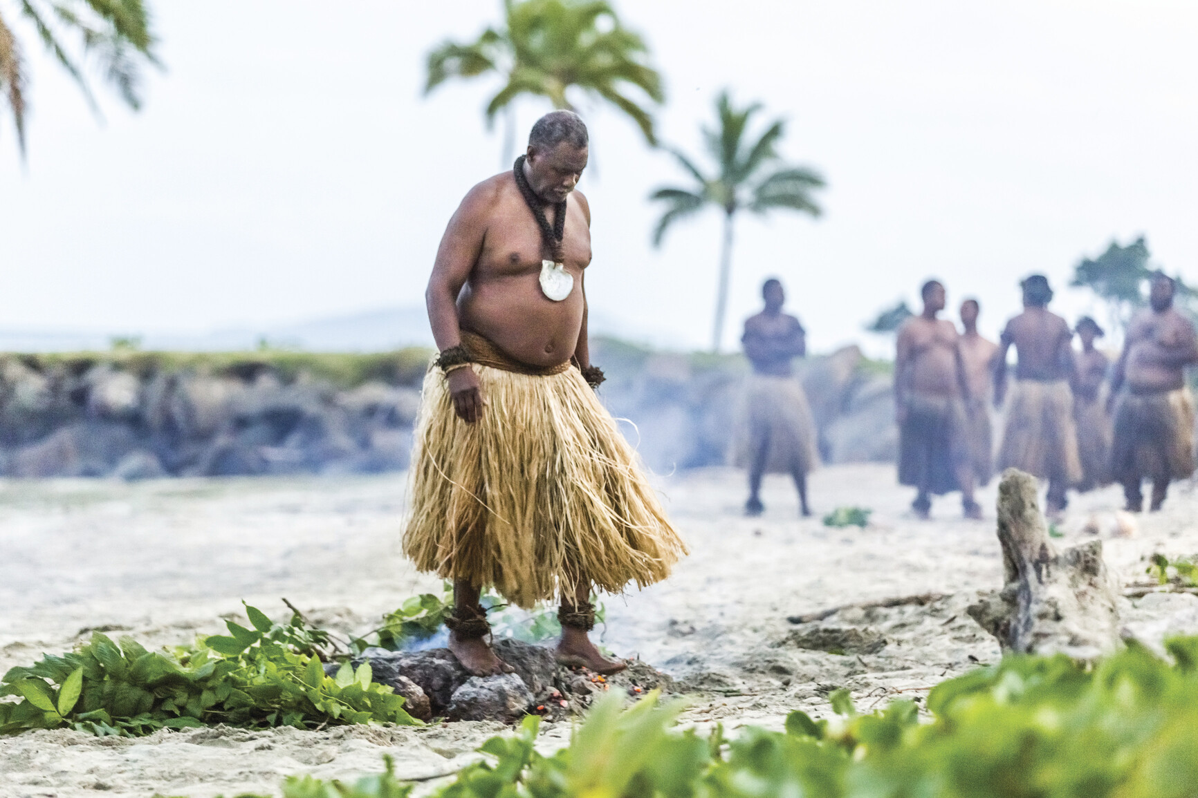 8 Unique Cultural Experiences you Must Do in Fiji | Tourism Fiji